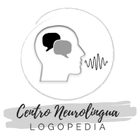 consulta de logopedia Centro Neurolingua footer gris