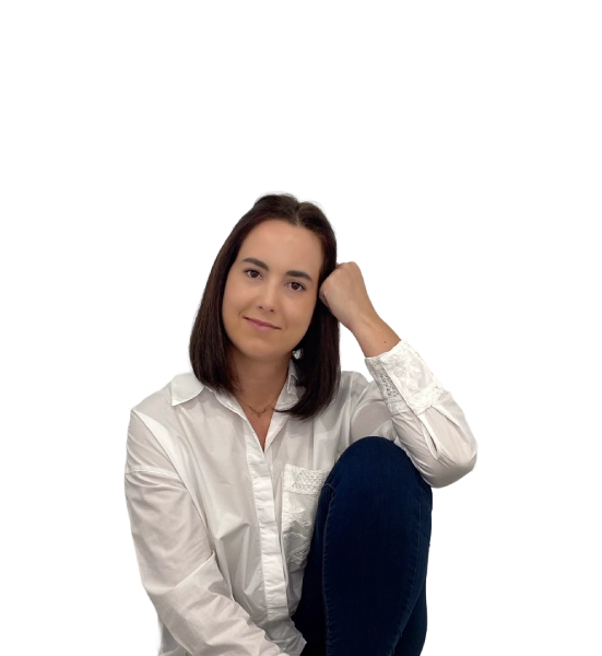 Logopeda_especialista_en_voz_y_terapia_miofuncional_Foto_Alba