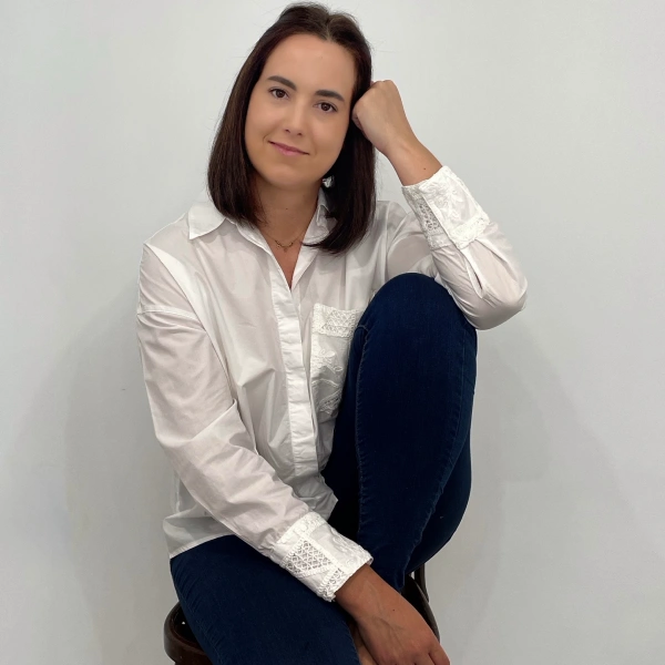 consulta-de-logopedia-Alba-R.-Pineiroa