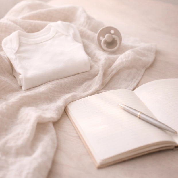 logopeda Coruña logopeda infantil y familiar