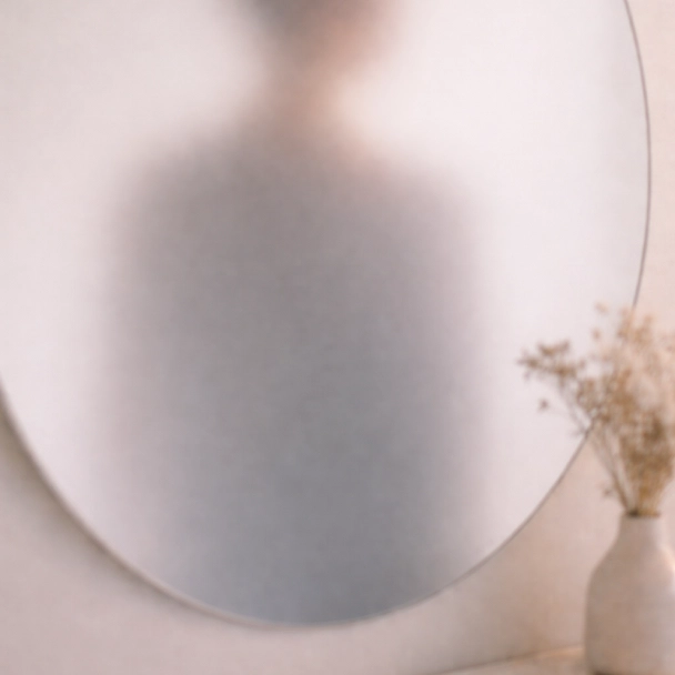 logopeda-online-armonizacion-vocal