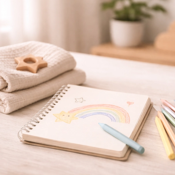 logopeda online logopeda infantil y familiar