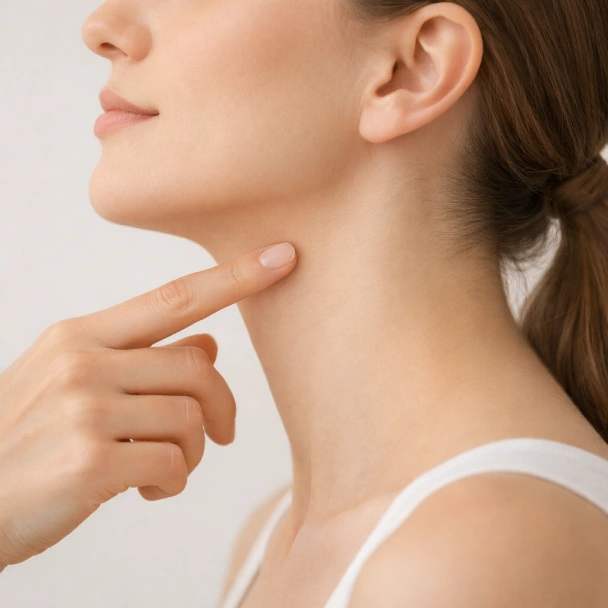 logopeda-online-terapia-miofuncional