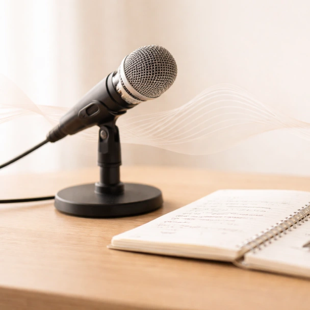 logopeda online trastornos de la voz